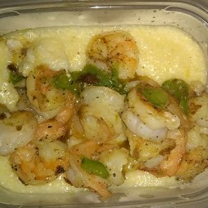 Meet your Posher, Charmese